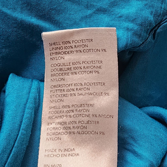 FREE PEOPLE Forever Yours Lace Satin Floral Maxi Dress Size XS - Picture 10 of 10